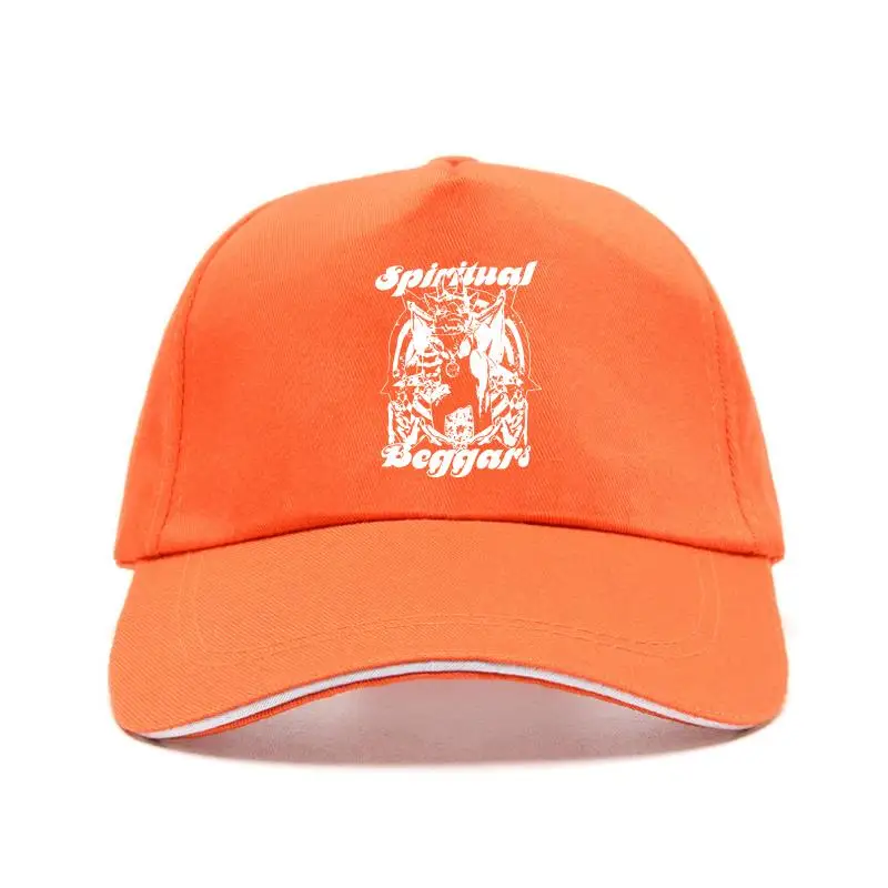 

New cap hat piritua Beggar Hard Rock T Back Xarge NEW Baseball Cap