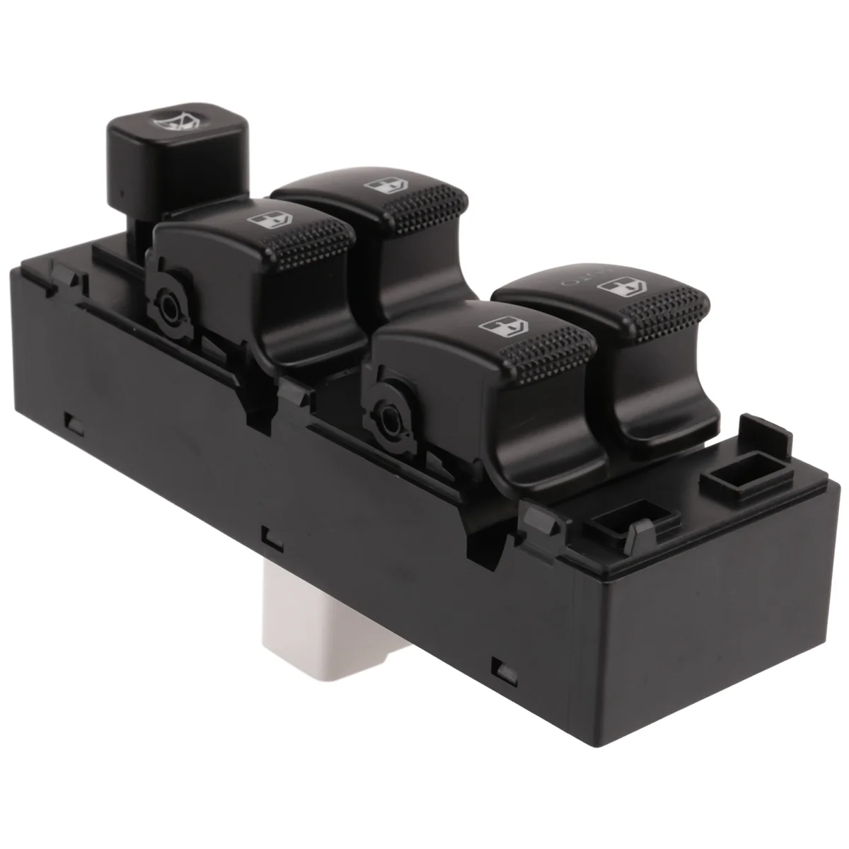 Переключатель управления стеклом для Hyundai Getz 2005 93570-1C110