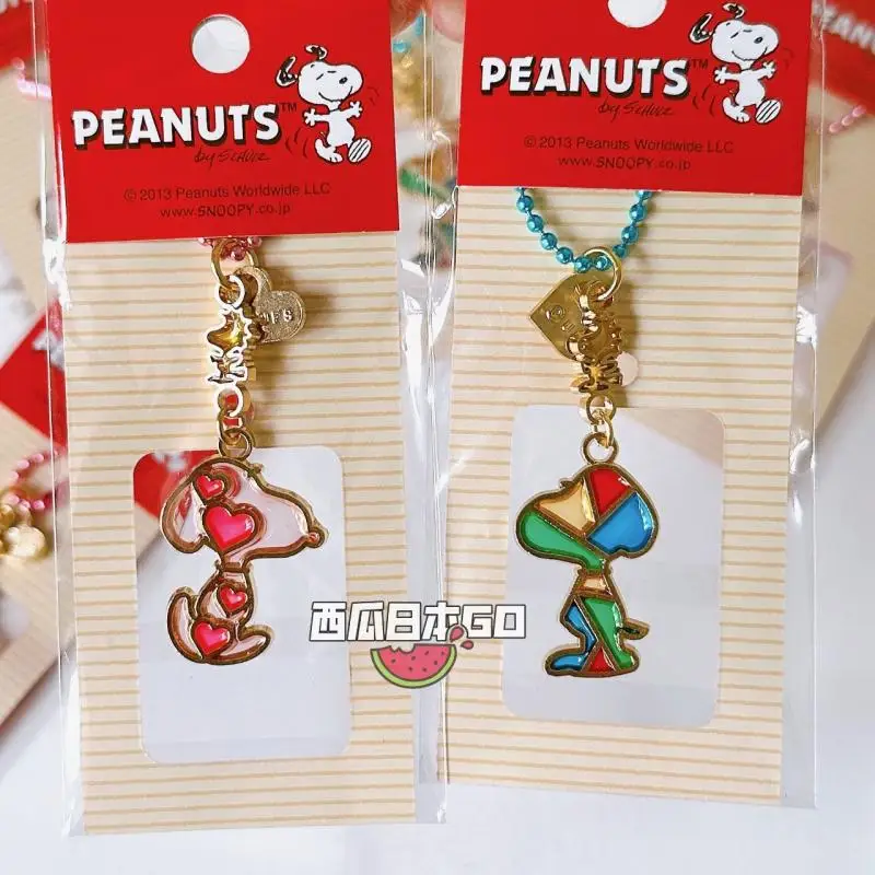 Pvc Toys Collection Figures For Friends Gift Model Doll