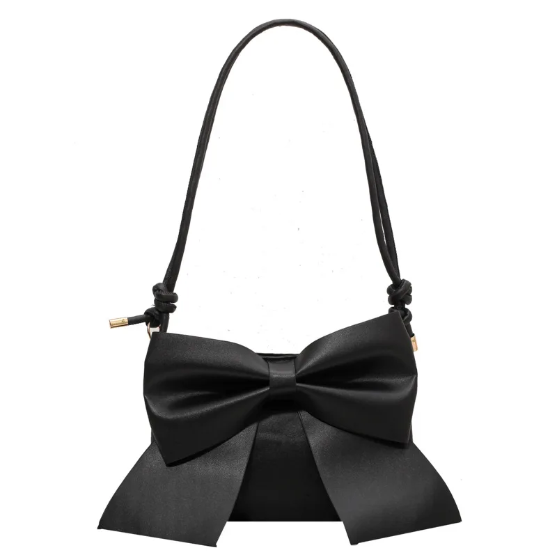

Female Crossbody the Tote Bags for Women Luxury Designer Handbag Mini Messenger Shoulder Canvas Women's Bag 2022 Trend Aesthetic