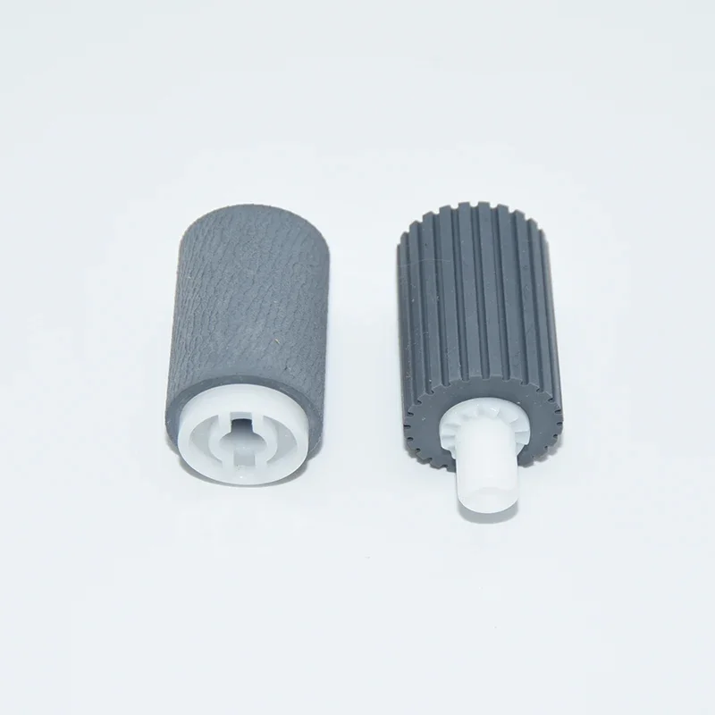 10 комплектов 3BR07040 36211110 Ролик подачи звукоснимателя АПД для Kyocera M2035 M2040 M2135 M2235 M2530