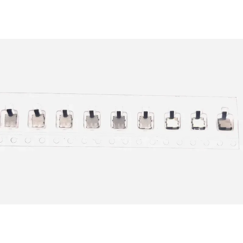 1 шт. верхняя крышка выключатель питания для Sony A5100 a5100 NEX5T NEX5R аксессуары ремонта