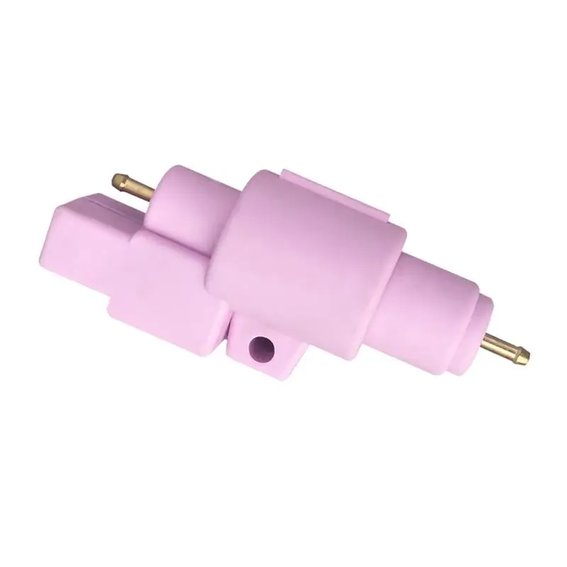 

Крышка для топливного насоса, держатель, кронштейн для подавления шума для дозирующего насоса, стояночный обогреватель, морской грузовик