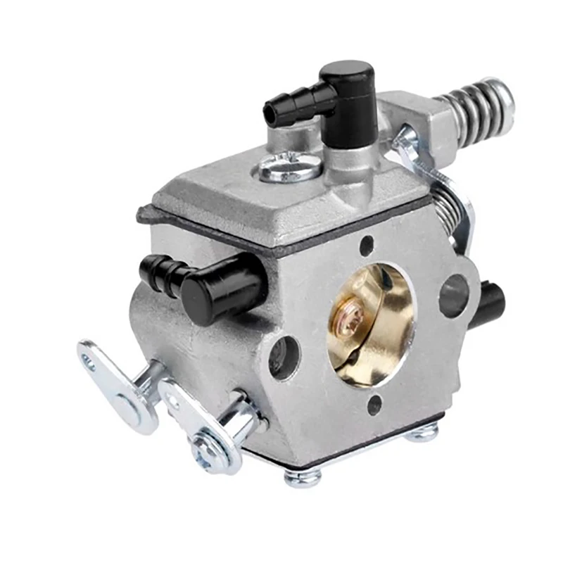 

1pcs Carburetor General Replacement Carburetor for Chinese gasoline chainsaw 4500 5200 5800 45cc 52cc 58cc