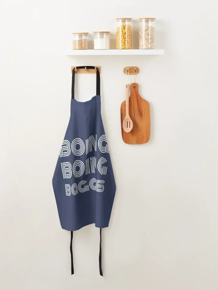 Boing Baggies - west bromwich Apron Home Cleaning useful gadgets for home