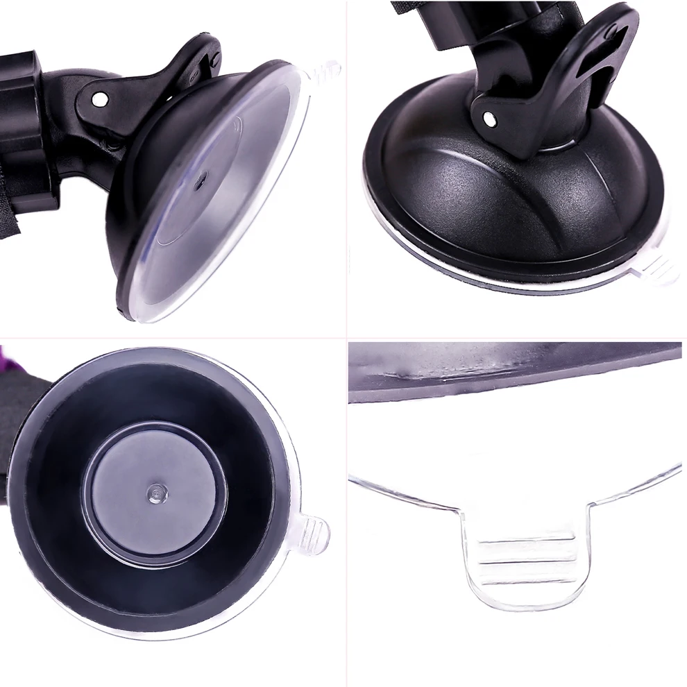 Косички для мотоциклетного шлема парик женщин разные цвета двойной косичка