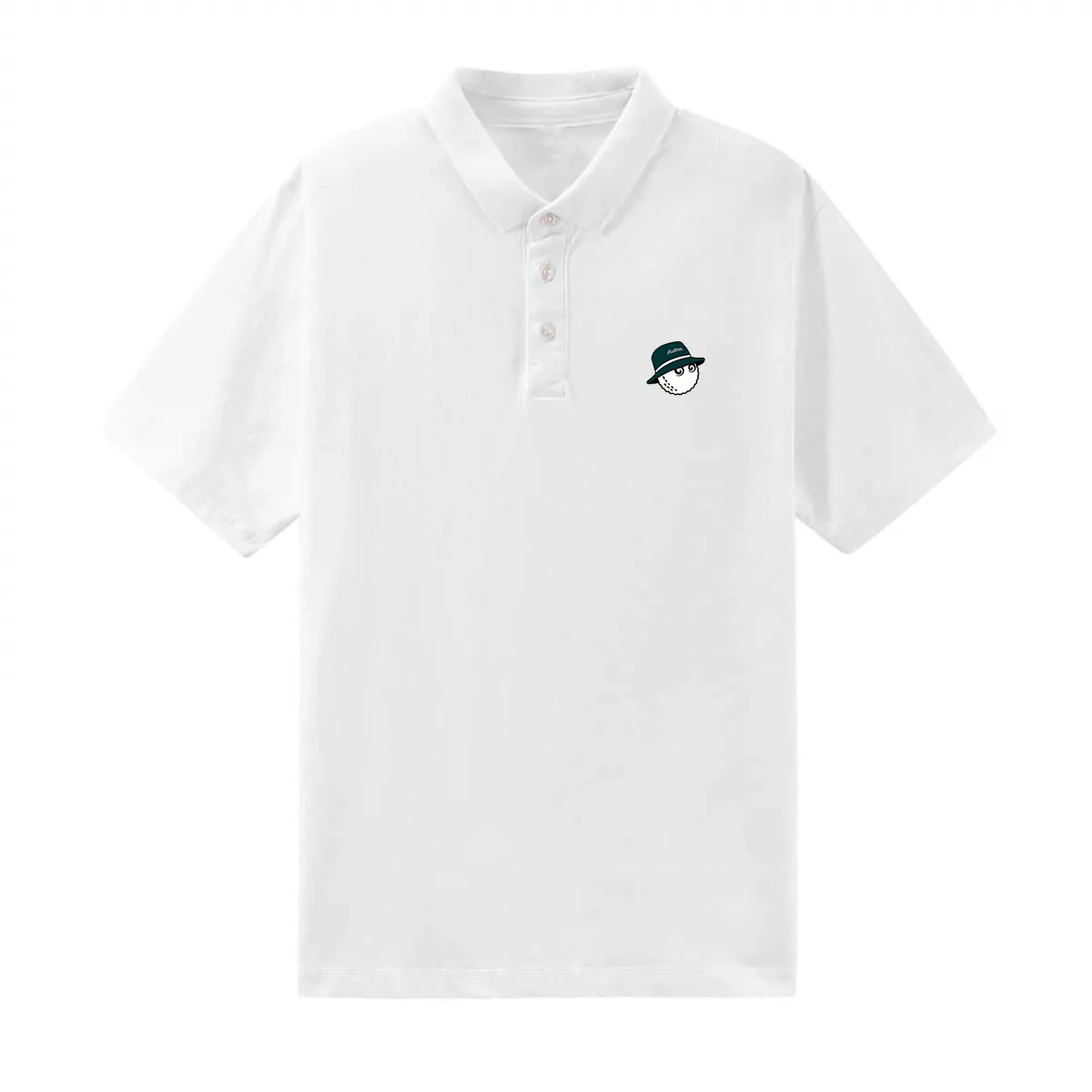 

Мужские однотонные рубашки для гольфа, спортивная одежда с коротким рукавом, Джерси для фитнеса, одежда для гольфа, футболка для гольфа Malbon, ...