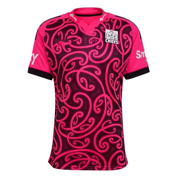 

2022, футбольная Джерси для регби, размер S-M-L-XL-XXL-3XL-4XL-5XL