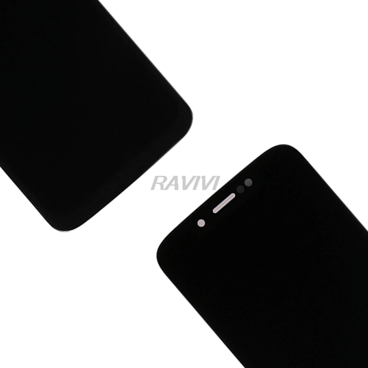 Фото ЖК-дисплей для Motorola Moto G7 Play, ЖК-дисплей XT1952, дигитайзер экрана в сборе, замена для Motorola G7Play №5
