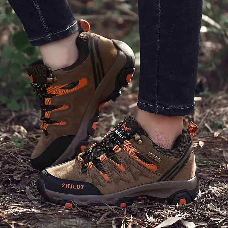 

High End Men's Fashion Sneakers Minimalist Sport Shoes Man Low Running Shoes For Men Brands 2022 Mens Sports Shoes Red Tennis