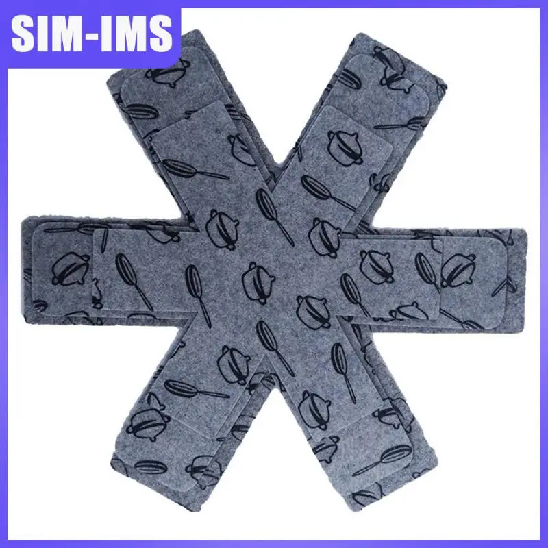 

2021 Lazy Bath Massage Pad Silicone Suction Cup Bathroom Massage Soft Shower Mat Non-Slip Bath Mats Rug Carpet Dead Skin Remove