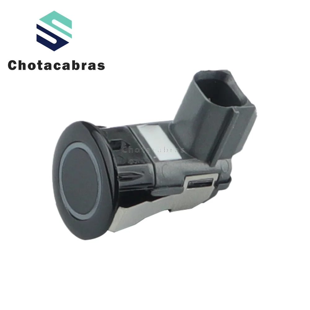 4 шт. датчик парковки Infiniti G25 G37 EX35 QX56 FX50 25994CM13E