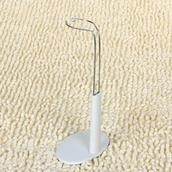 Подставка Для Кукол Купить В Спб