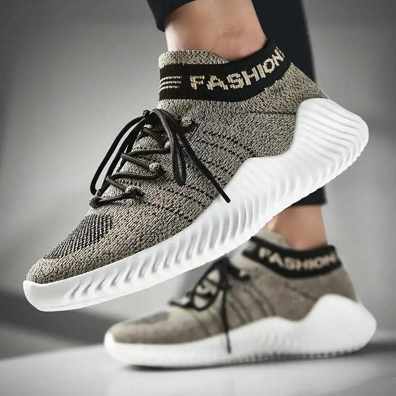 

Shoses Sport Shoes Desinger Trainers Running Sneakers Most Popular Style Children's Sports Shoes Sneker Black Sneakers Tennis
