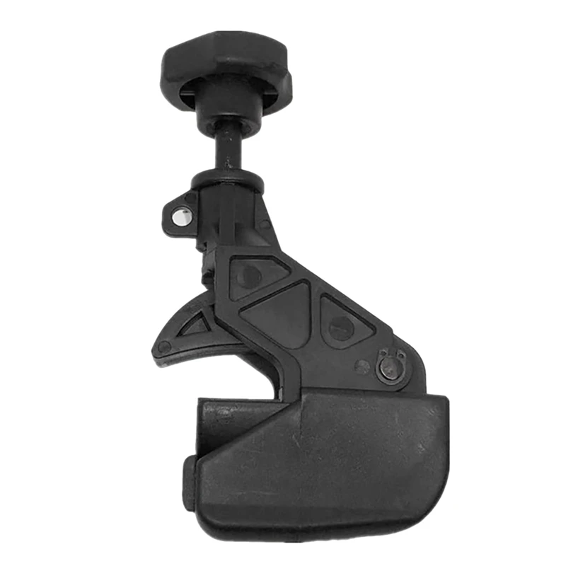 

Tire Changer Bead Clamp Drop Center Tool Universal Rim Clamp Heavy Duty Machine For Car