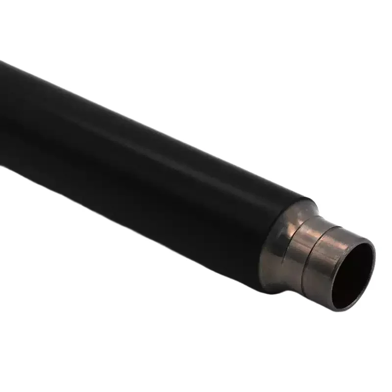 4 шт. новый верхний ролик фьюзера высшего качества для Ricoh Aficio 1035 1045 2035 2045 3035 3045 MP 3500