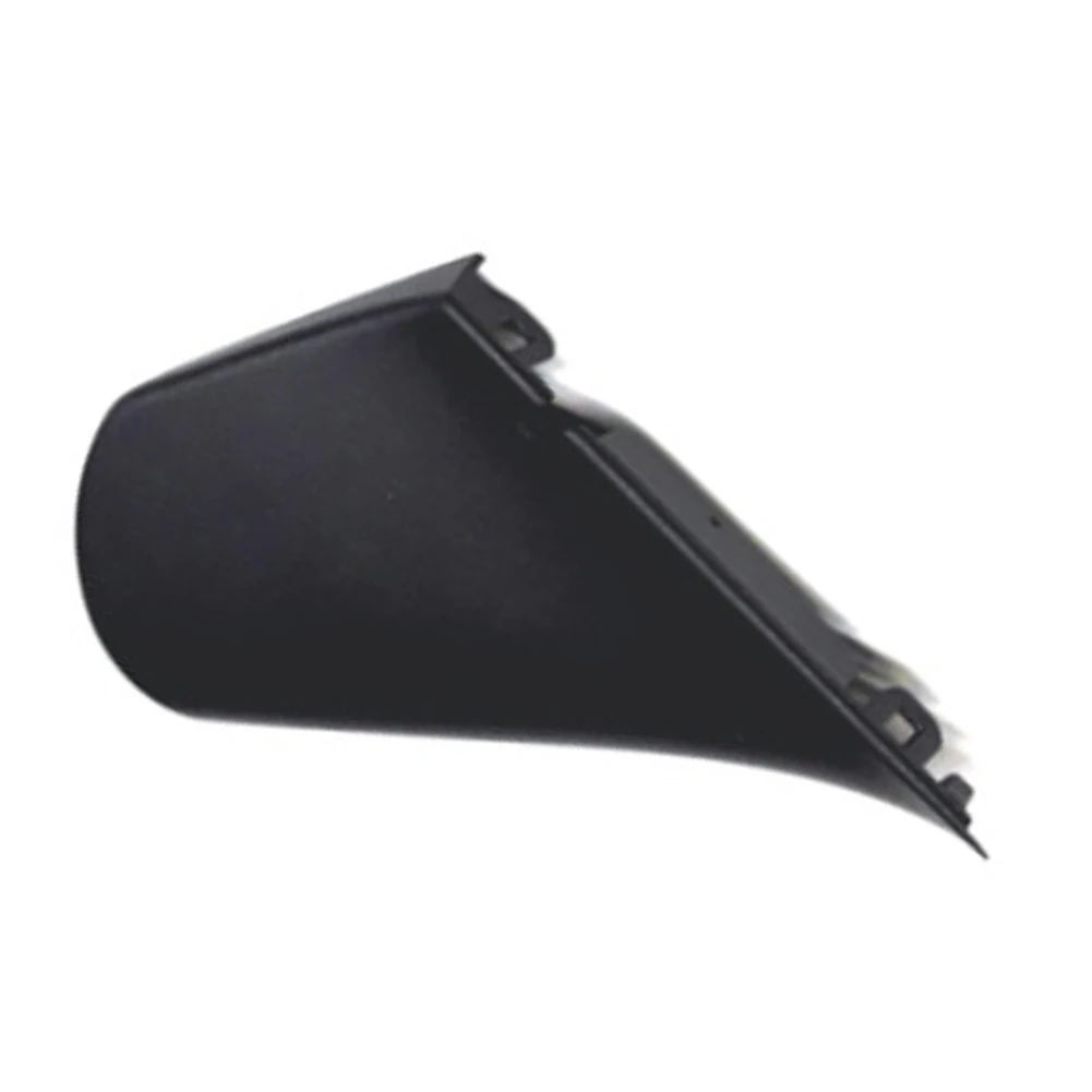 

Car Mirror Lower Cover Front Left Exterior Part Front Left Replacement Part Styling 1pcs 30716500 Car Accessories None