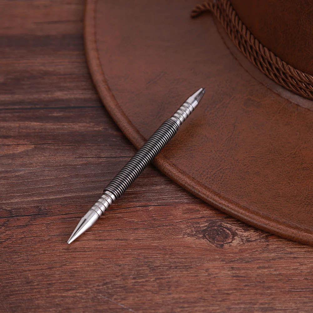 

Набор инструментов для маникюра без косточек, Комплект фрез для работ по дереву, удобный пружинный захват, набор инструментов для маникюра ...