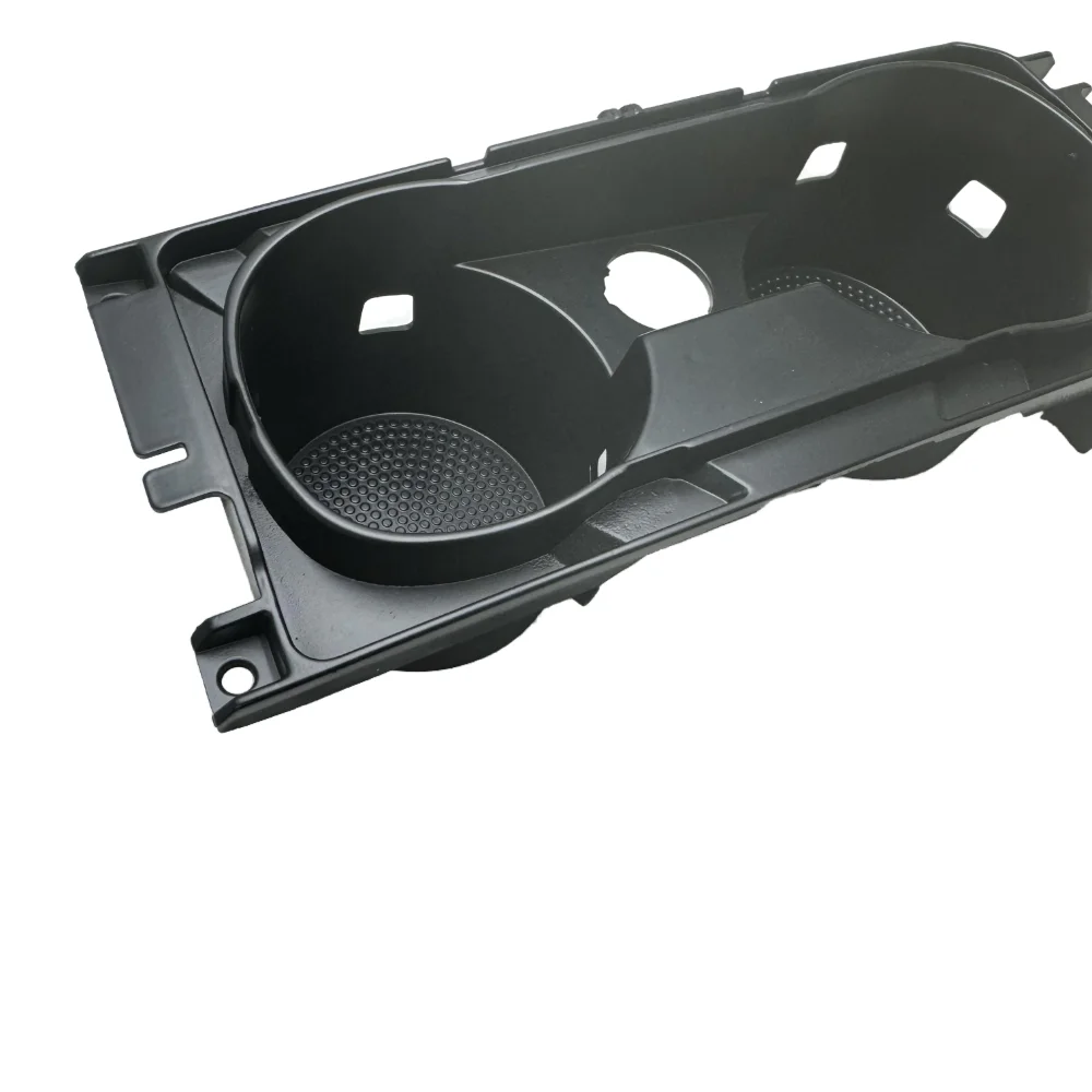 Слот для держателя чашки на центральной консоли подходит Maserati 2013-2024 Ghibli (M157) 670018482