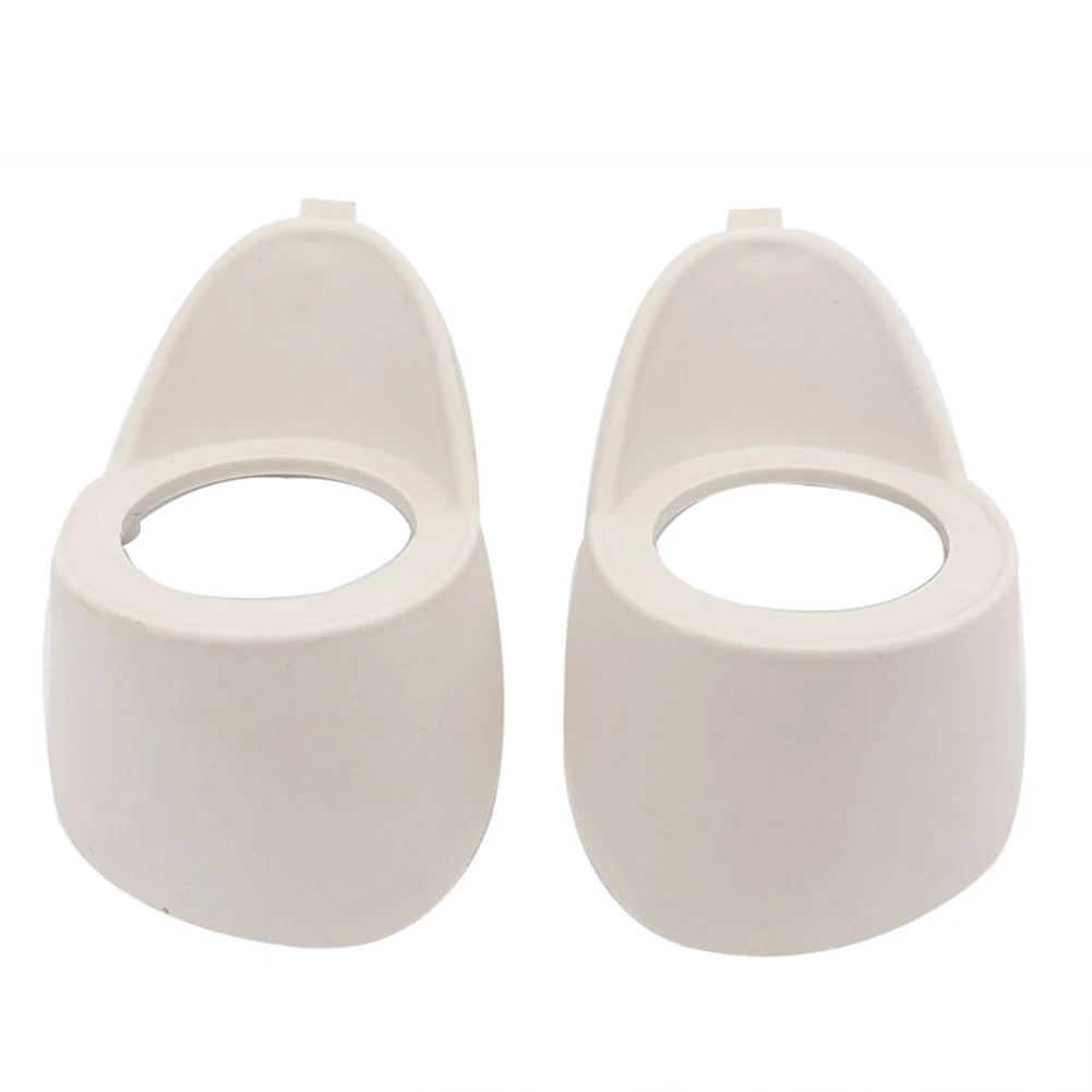 

A-pillar Mold Speaker Spacer Bracket Car Accessories 2 PCS/Lot 2-Way Bracket Adapter A Column Tweeter Car Audio