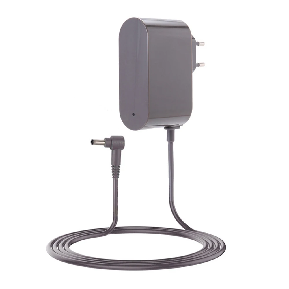 Для DYSON V10 V11 V12 V15 SV12 SV14 SV15 SV16 SV20 SV22 пылесос зарядное устройство адаптер шнура