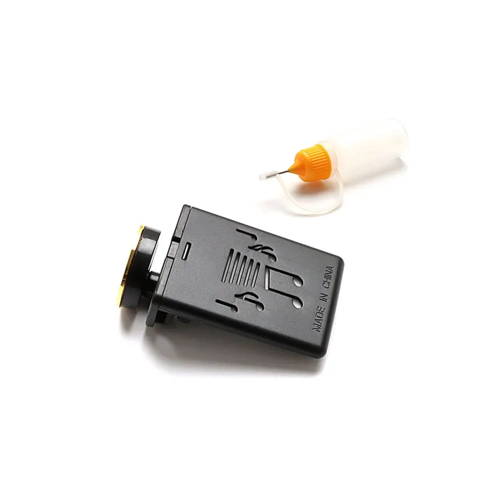 

Guitar Humidifier Accessories Beginner Portable Replaced Parts Fittings