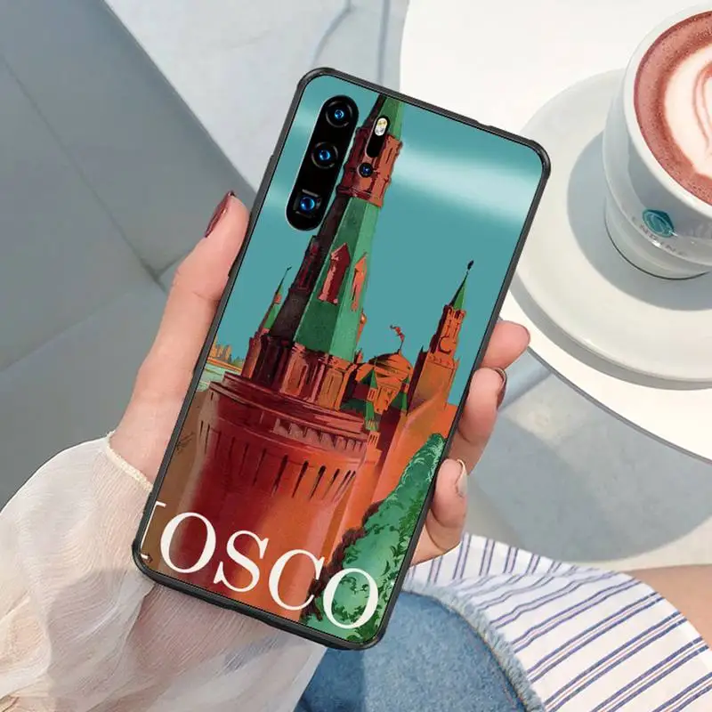 Чехол для телефона XiaoMi RedMi Note 11 10 9 8 6 Pro 4 4x5 5A 7 8T 9S |