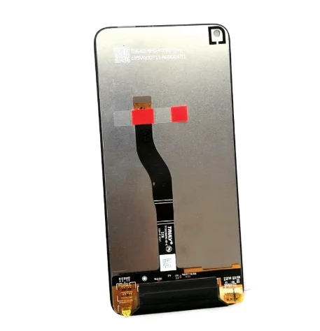 100% протестированный ЖК-дисплей для BQ мобильный телефон Aurora BQ-6430L LCD дисплей 6430L -