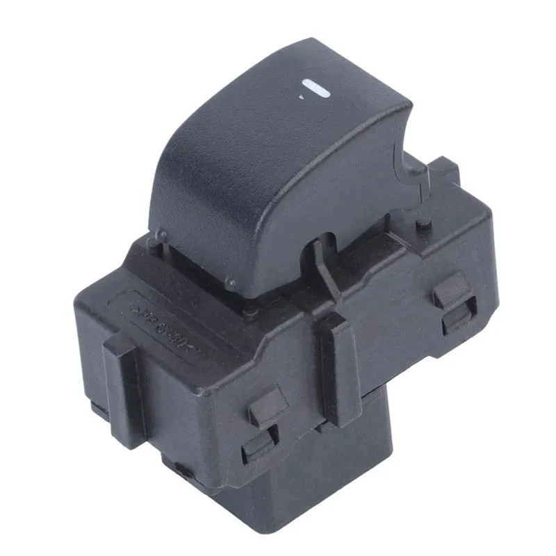 Кнопка переключателя окна главного питания 6L2Z-14529A-AA 6L2Z14529AAA для Ford Crown Victoria 2006-2017