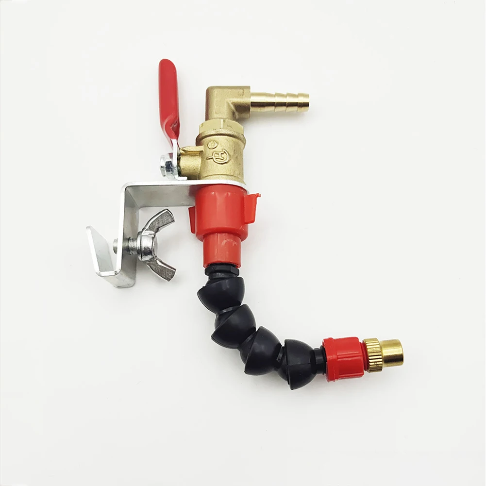 Система насадок для удаления пыли угловая шлифовальная машина плитки пруда