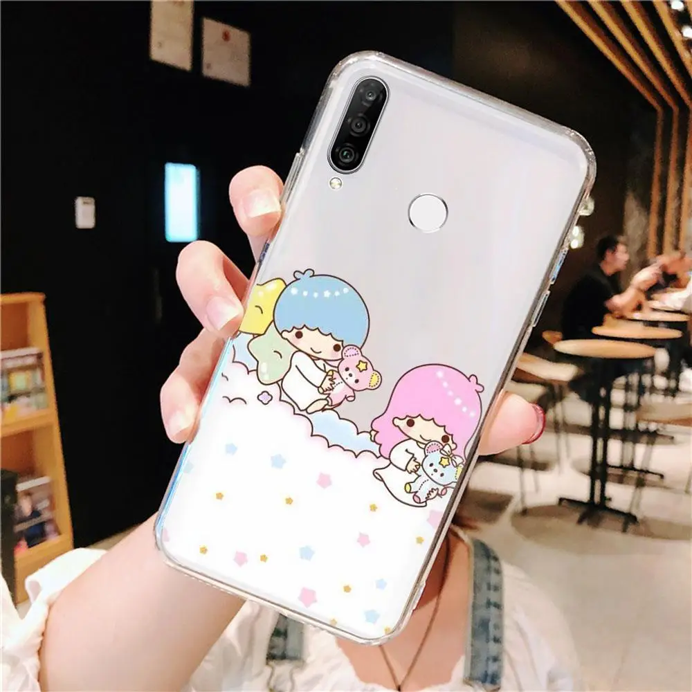 Прозрачный чехол LK8 для Samsung S8 S9 M21 M30 M30S M31 M51 M60S A02 A02S M02 M02S F02S Plus