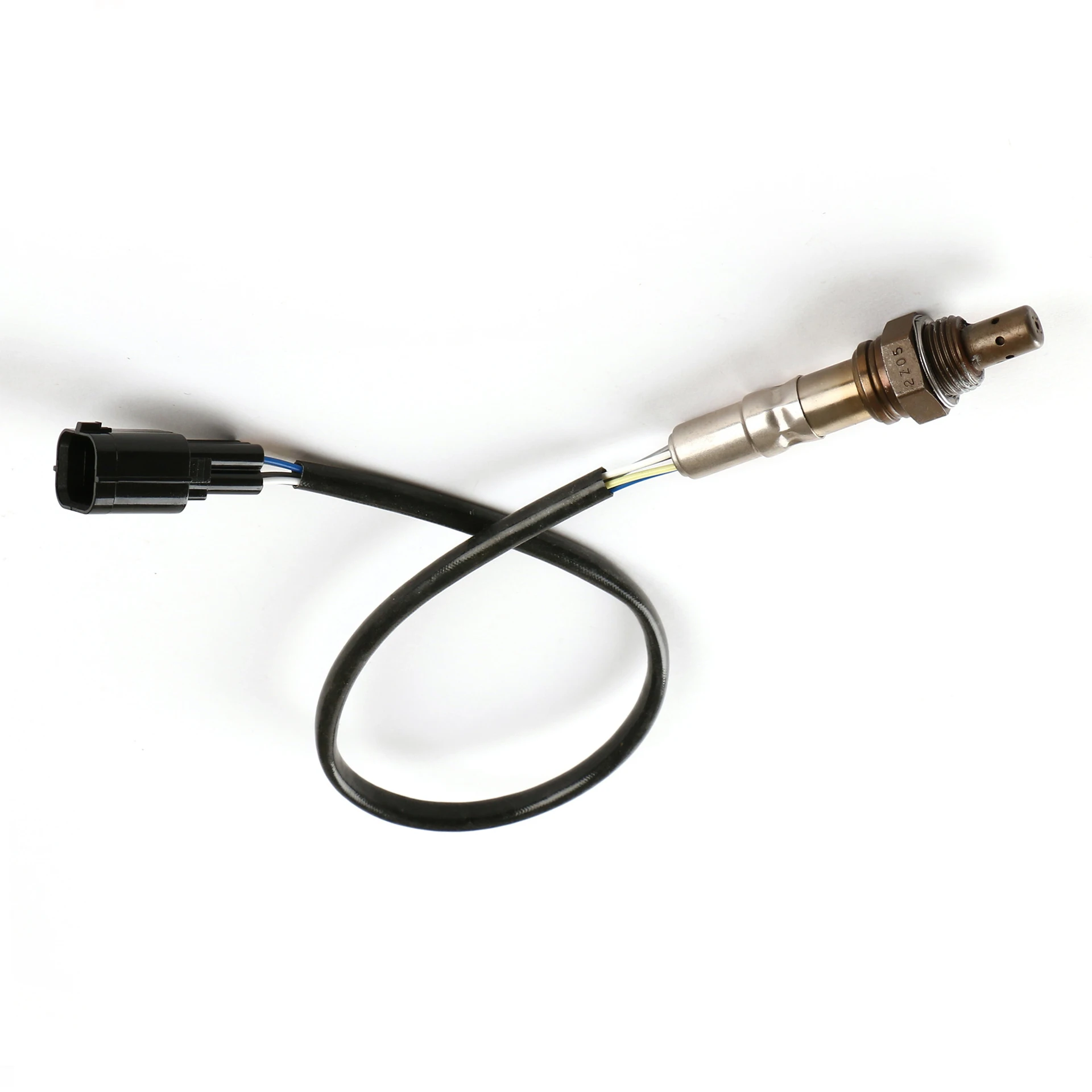 LFN7-18-8G1 высококачественный датчик кислорода для MAZDA3 2.0L 2.3L 2006 2007 2008 2009 MAZDA 5 2008-2013 OEM