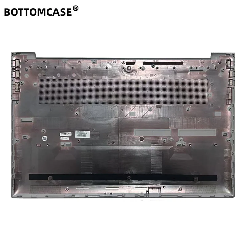 Новинка для HP Envy 17-CR 17T-CR Нижняя нижняя крышка Нижний корпус 848227 -001 N46440-001