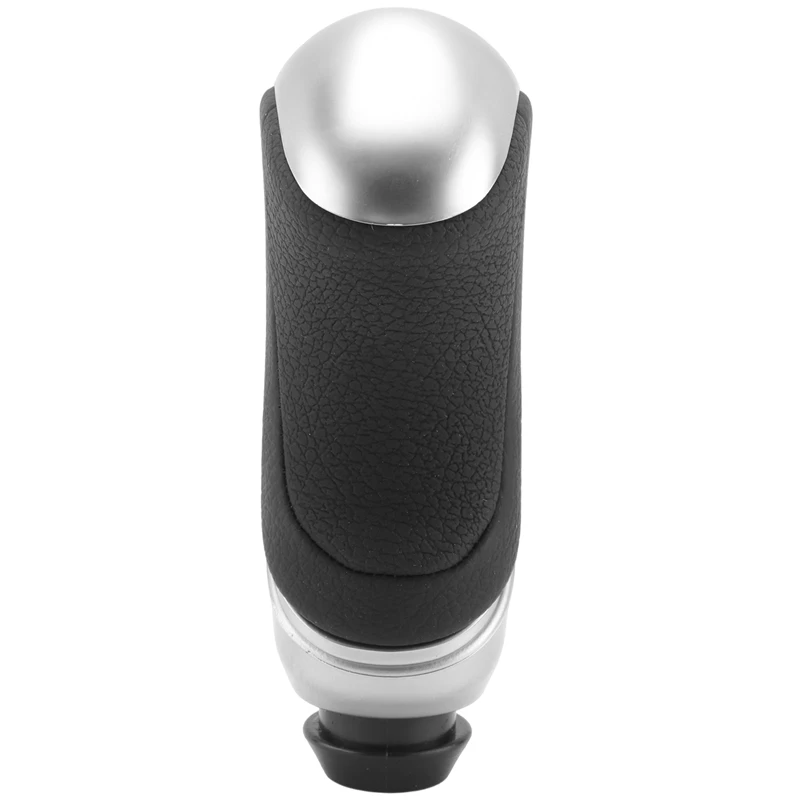 Фонарь для Peugeot 206 307 508 3008 Citroen C2 C-four C-Triumph C5 автоматический 2 шт.