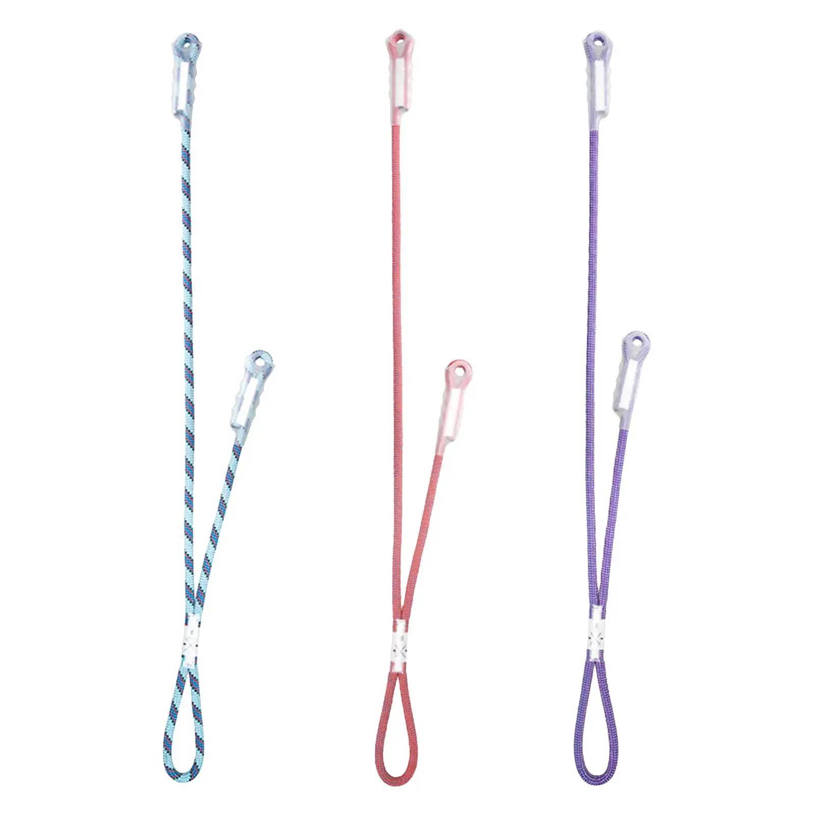 

Off Protective Safety Belt High Strength for Caving Tree Climbing