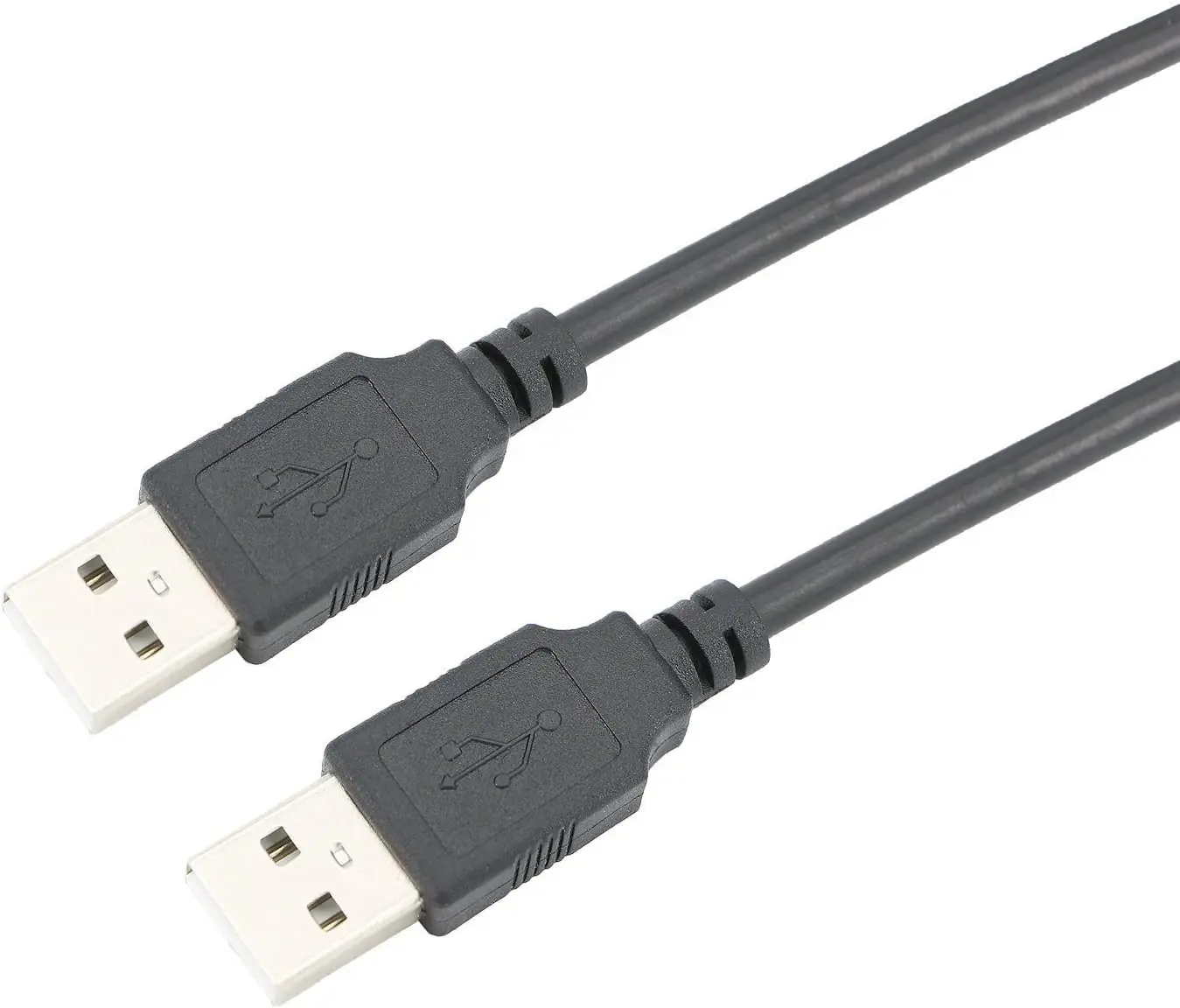 

Usb-кабель