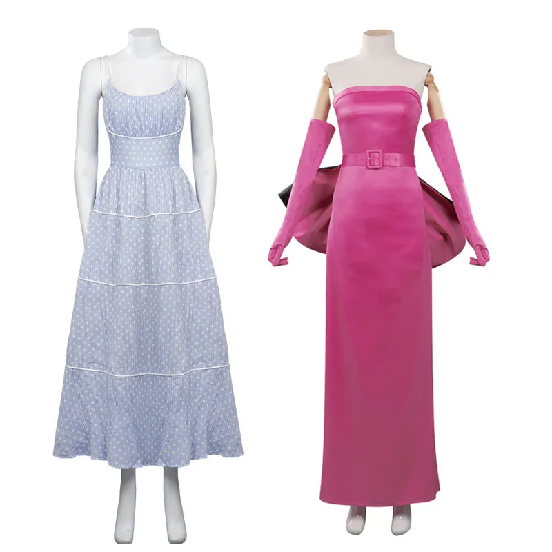 

Женский карнавальный костюм Norma Jeane, костюм для вечевечерние НКИ на Хэллоуин