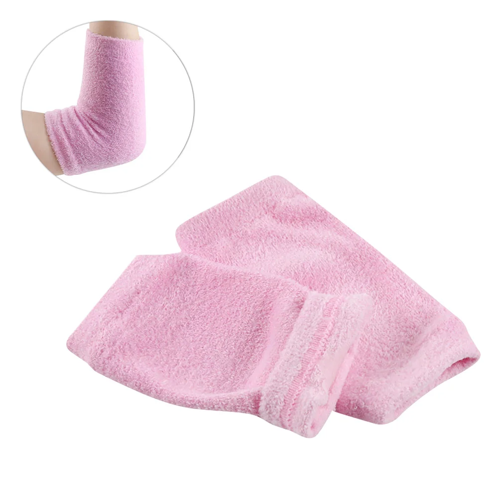

Elbow Sleeve Wrist Support Elbow Wrist Supports Wristbands for Tennis Golfers Basketball Fitness
