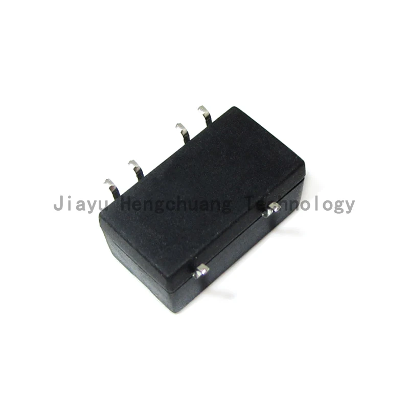 1 шт. реле яркости 5 в до В Вт 3000 изолированный модуль питания постоянного тока