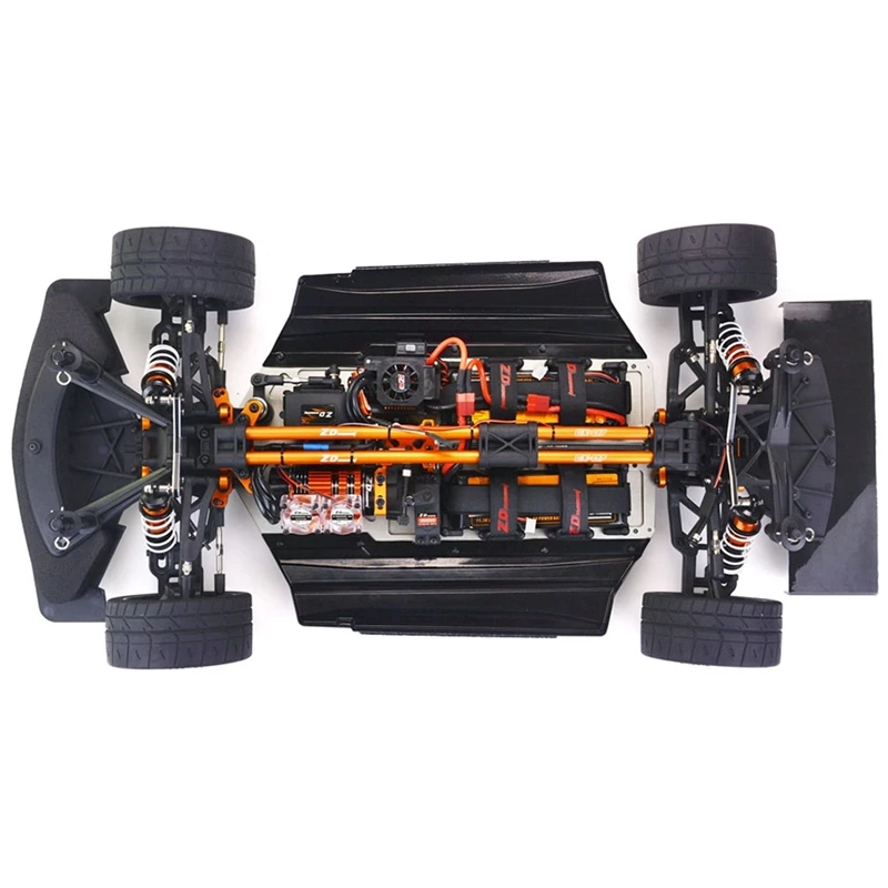 

2 шт. металлический задний приводной вал Dogbone CVD 8539 для ZD Racing EX-07 EX07 1/7 обновленные детали для радиоуправляемых автомобилей запасные аксессуар...