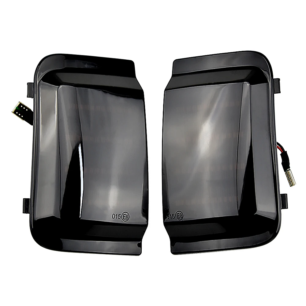 

2 шт. для Peugeot Boxer для Citroen Jumper RELAY Грузовик Автомобильный светодиодный динамический указатель поворота Зеркало для RAM PROMASTER для Fiat Ducato