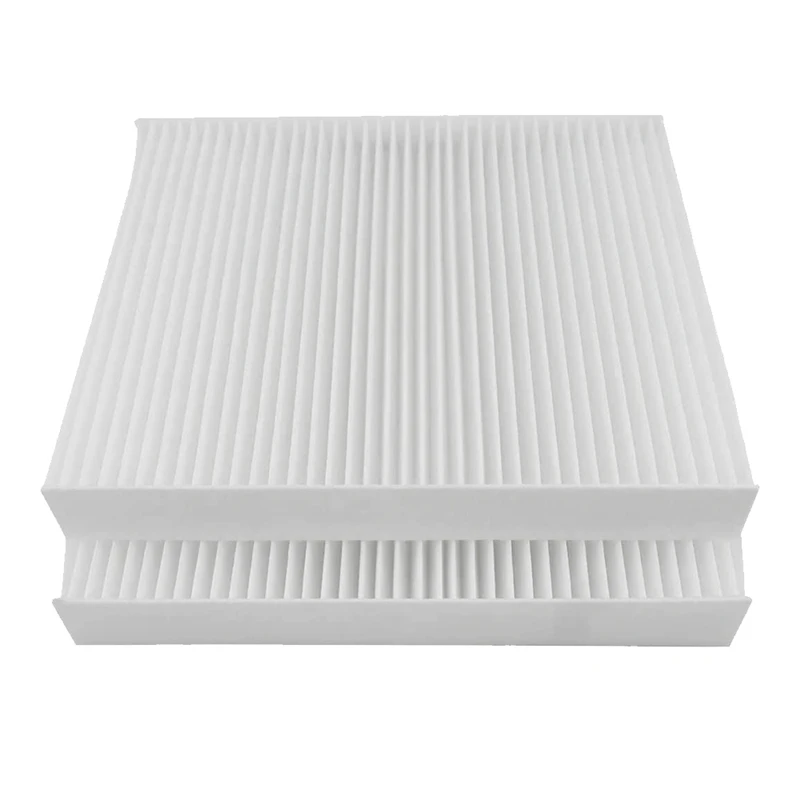 Воздушный фильтр салона для Kenworth T660 T680 T880 проводник 567 579 международные грузовики