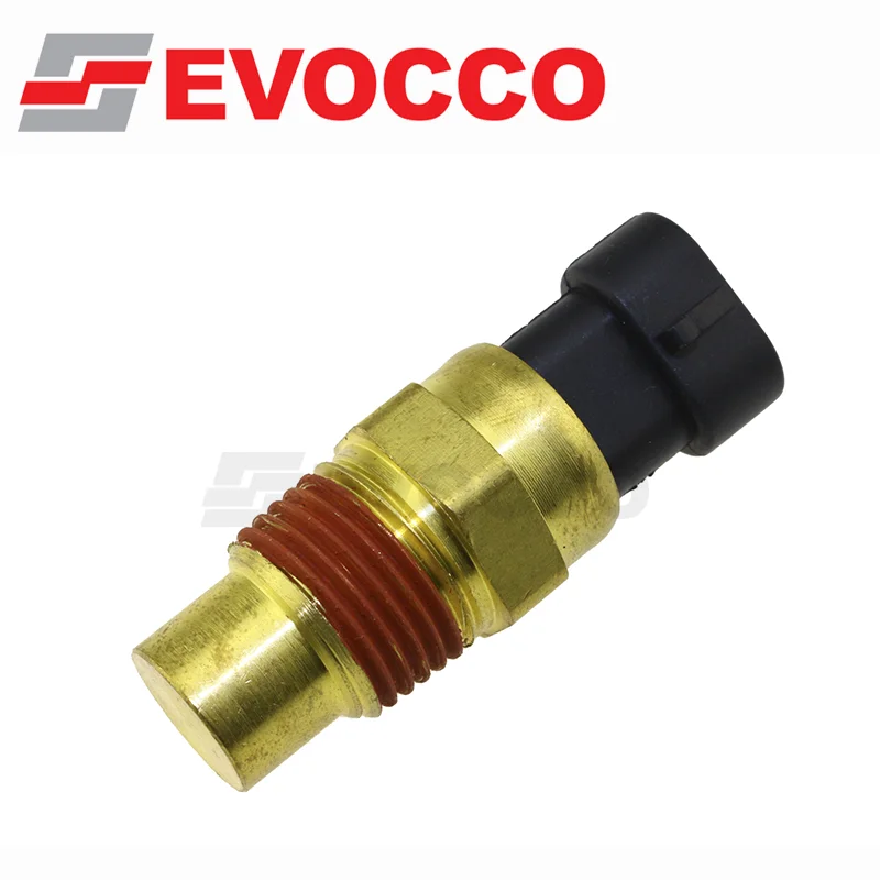 

Oil Fuel Pressure Temperature Sensor switch For Commins Diesel NT855 KTA19 KTA-19 KT19 KT38 KT50 4327021 3408631 3062866