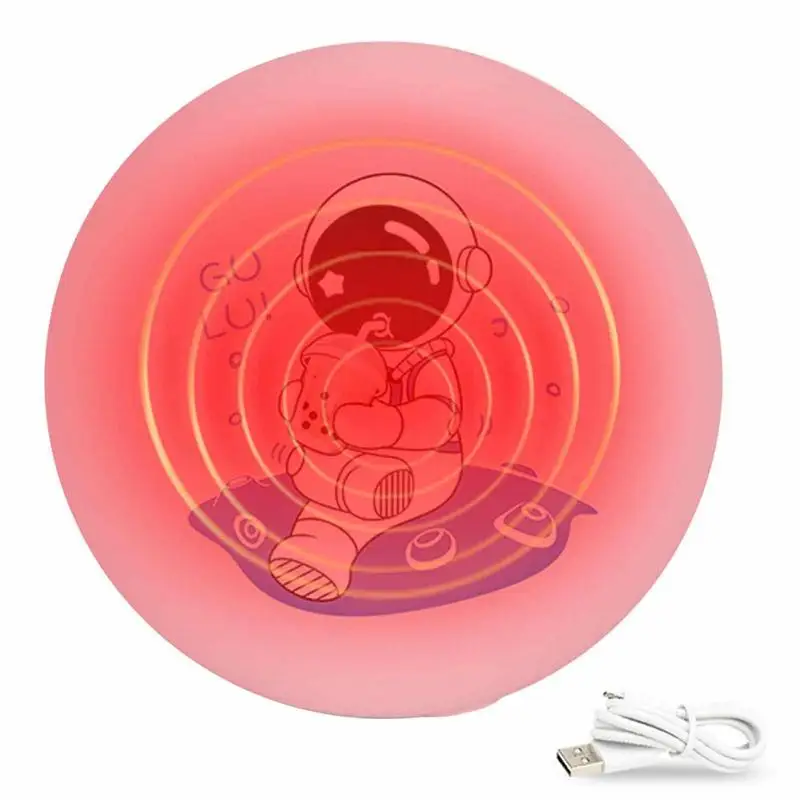 

Электрическая грелка для рук, портативная карманная грелка для рук, зимняя ручная грелка, долговечная грелка для кемпинга на открытом возду...