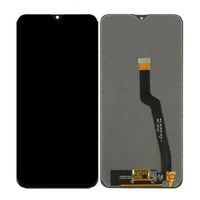 original lcd display for samsung a10 a10s a10e mobile phone screen touch glass digitizer replacement for samsung a11