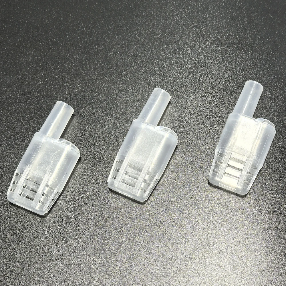 120 шт. клетки для пчелиной королевы защитное оборудование Вантаipu пластиковая