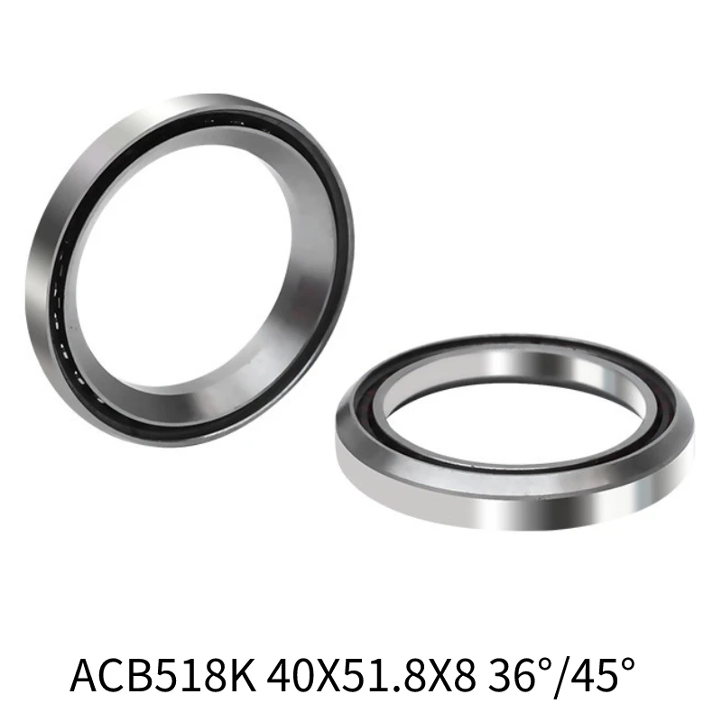 

Подшипник для рулевой системы велосипеда MH-P28K