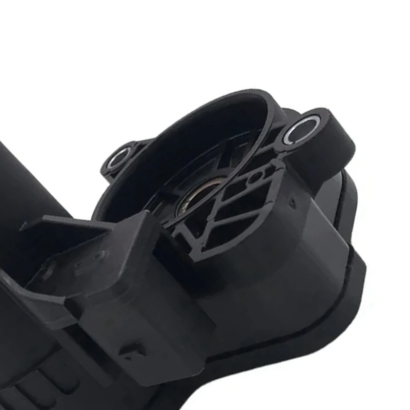 1 шт. задний правый автомобильный тормоз LR061382 T4N7522