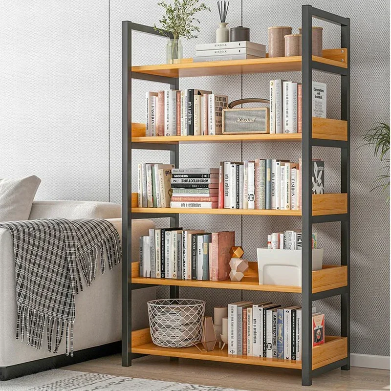 Органайзер передний книжный шкаф книжная полка и стеллажи готовый для сборки