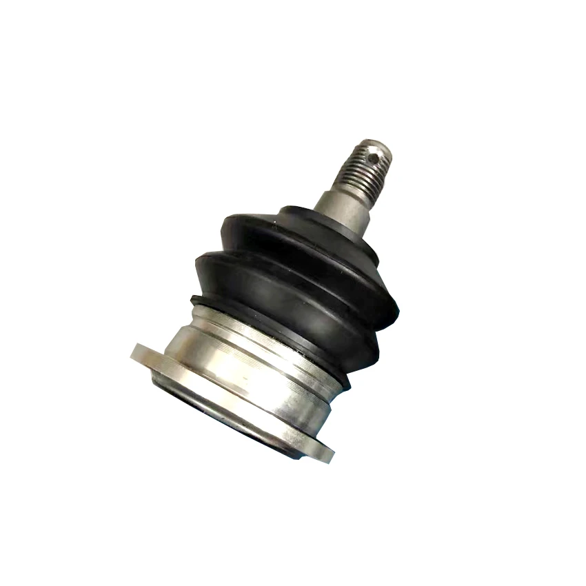 

1 пара передних верхних шаровых шарниров для Land Cruiser Prado 4861060030 4863060010, автомобильные системы подвески, рычаги управления